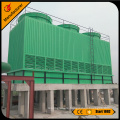 High Quality Industrial FRP Counter Flow Water Cooling Tower